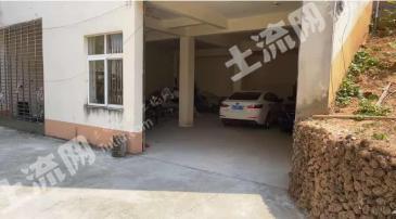 海南陵水黎族自治县 0.98亩 农家庭院 使用权合作