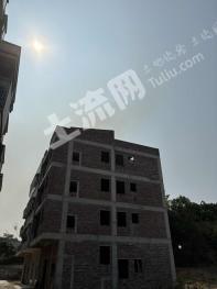 惠州惠城區(qū) 0.15畝 農(nóng)村宅基地 使用權(quán)流轉(zhuǎn)