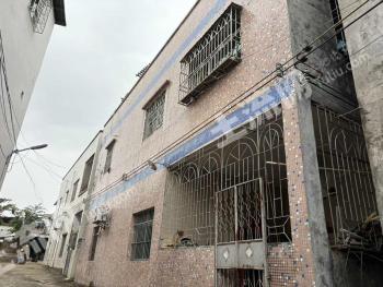 惠州惠城區(qū)0.15畝住宅用地-農(nóng)村宅基地使用權(quán)流轉(zhuǎn)