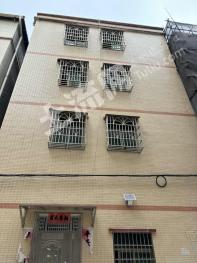 惠城區(qū)三棟0.12畝住宅用地-農(nóng)村宅基地使用權(quán)流轉(zhuǎn)