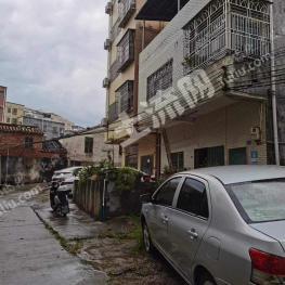 惠城區(qū)三棟0.15畝住宅用地-農(nóng)村宅基地使用權(quán)流轉(zhuǎn)