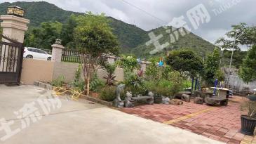 惠城區(qū)三棟鎮(zhèn)別墅帶院子使用權(quán)流轉(zhuǎn)