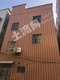 惠州惠城區(qū)0.12畝住宅用地-農(nóng)村宅基地使用權(quán)流轉(zhuǎn)