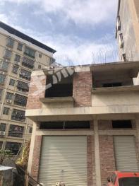 惠州惠城區(qū)0.12畝住宅用地-農(nóng)村宅基地使用權(quán)流轉(zhuǎn)