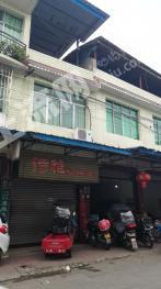 德阳广汉市 280平方米 农村宅基地 使用权出租