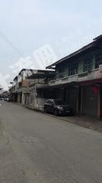 德阳广汉市 230平方米 农村宅基地 使用权出租