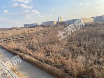 本溪溪湖区 29000平方米 厂房 使用权出租