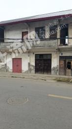 德阳广汉市 240平方米 农村宅基地 使用权出租