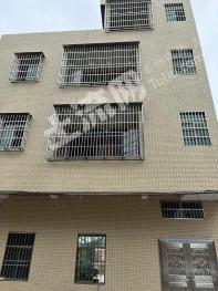 惠州惠城區(qū)0.13畝住宅用地-農(nóng)村宅基地使用權(quán)流轉(zhuǎn)