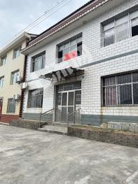 宜昌夷陵区 205.4平方米 农村宅基地 使用权合作