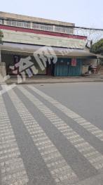 德陽什邡市 80平方米 農(nóng)村宅基地 使用權(quán)出租