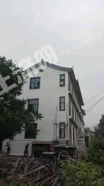 洛阳涧西区 1000平方米 旅馆用地 使用权出租