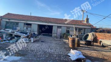 长春绿园区 1100平方米 农村宅基地 使用权出租