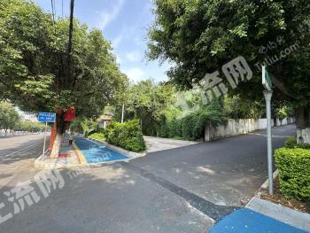 红河开远市 736平方米 商品房 使用权转让