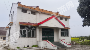 常德鼎城区 200平方米 农村宅基地 使用权合作