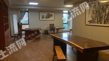 上海松江区 613平方米 厂房 使用权转让