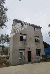 武汉蔡甸区 3亩 其它园地 经营权出租