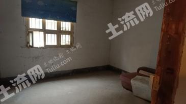 长沙开福区 110平方米 农家庭院 使用权出租