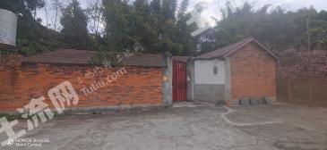 眉山東坡區(qū) 1000平方米 農(nóng)村宅基地 使用權(quán)出租