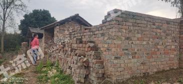 眉山東坡區(qū) 200平方米 農(nóng)村宅基地 使用權(quán)出租