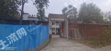 眉山東坡區(qū) 800平方米 農(nóng)村宅基地 使用權(quán)出租