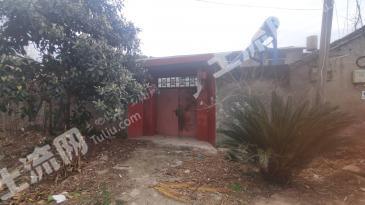 眉山東坡區(qū) 400平方米 農(nóng)村宅基地 使用權(quán)出租