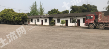 眉山彭山区 24000平方米 仓库 使用权出租