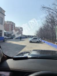 张家口宣化区 4.12亩 农村宅基地 使用权出租