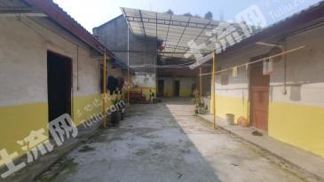 眉山彭山區(qū) 700平方米 農(nóng)村宅基地 使用權(quán)出租