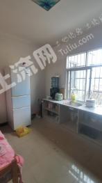 眉山彭山區(qū) 200平方米 農(nóng)村宅基地 使用權(quán)出租