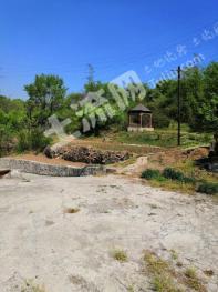 本溪明山区 300亩 农场 使用权出租