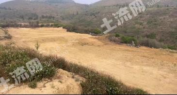 红河建水县 50亩 水浇地 经营权出租