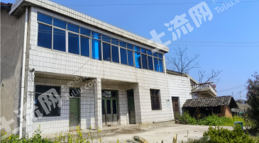 常德武陵区 0.89亩 农村宅基地 使用权出租