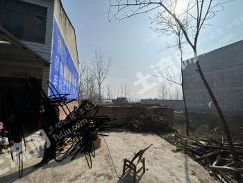 襄阳市老河口市 150平方米 农村宅基地 招拍挂