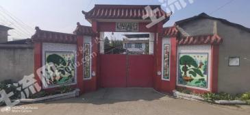 德阳广汉市 800平方米 农村宅基地 使用权出租