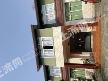 德阳广汉市 300平方米 农村宅基地 使用权出租