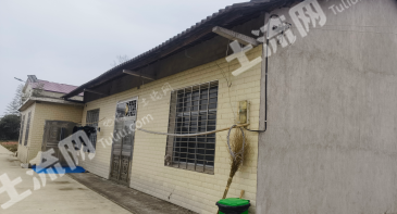 常德武陵区 120平方米 农村宅基地 使用权出租