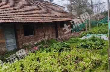 常德武陵区 200平方米 农村宅基地 使用权出租