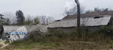 常德武陵区 1.43亩 农村宅基地 使用权出租