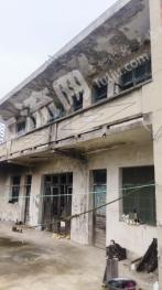 常德武陵区 0.72亩 农村宅基地 使用权出租