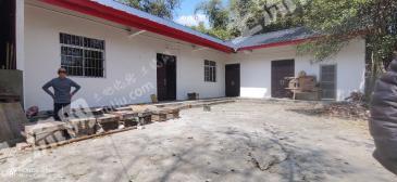 德阳广汉市 200平方米 农村宅基地 使用权出租