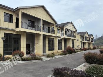 寧波奉化區(qū)240平方米農(nóng)村宅基地使用權(quán)轉(zhuǎn)讓