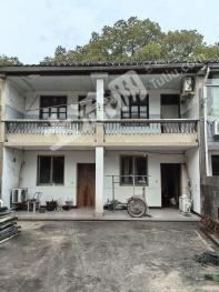 寧波奉化區(qū)300平方米農(nóng)村宅基地使用權(quán)轉(zhuǎn)讓