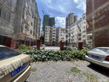 来宾兴宾区 180平方米 城镇住宅用地 使用权转让