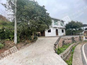 重慶璧山區(qū) 190平方米 農(nóng)村宅基地 使用權(quán)出租