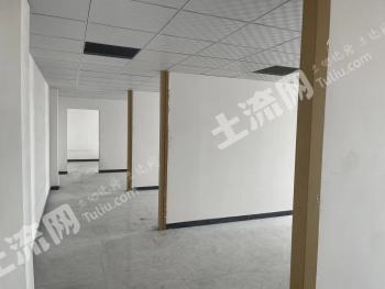 乌鲁木齐米东区 1204平方米 厂房 使用权转让