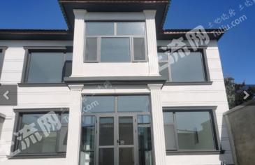 北京顺义区 293平方米 农村宅基地 使用权出租