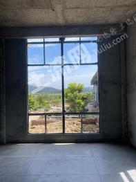 海南陵水黎族自治縣2.47畝農(nóng)村宅基地使用權(quán)出租