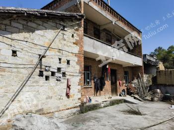 重慶永川區(qū) 200平方米 農(nóng)村宅基地 使用權(quán)出租