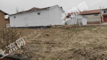 廊坊安次区 2.11亩 农村宅基地 使用权出租